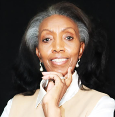 Dr Jane Olwoch headshot