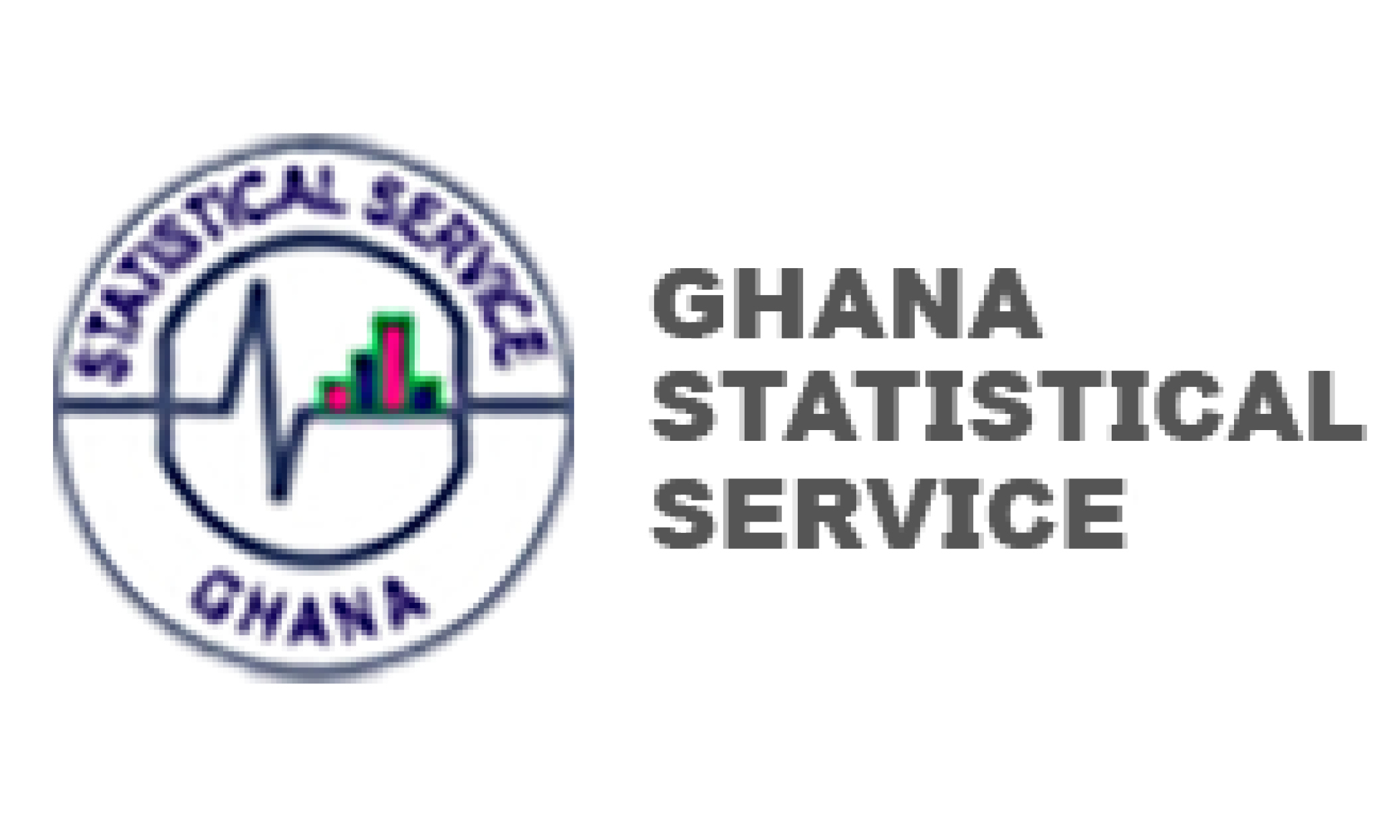 Ghana Statistical Service